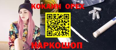 наркотики Новодвинск