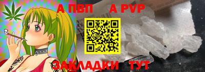 скорость Новокубанск