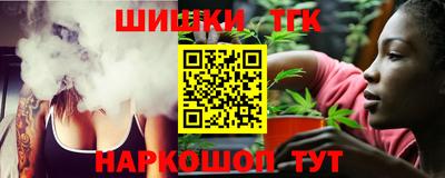 скорость Новокубанск